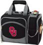 Picnic Time University of Oklahoma Malibu Pack