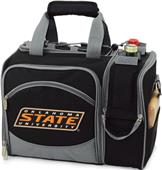 Picnic Time Oklahoma State Cowboys Malibu Pack Picnic Time Oklahoma State Cowboys Malibu Pack