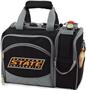 Picnic Time Oklahoma State Cowboys Malibu Pack