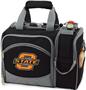 Picnic Time Oklahoma State Cowboys Malibu Pack