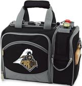 Picnic Time Purdue University Malibu Pack Picnic Time Purdue University Malibu Pack