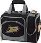 Picnic Time Purdue University Malibu Pack