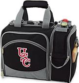 Picnic Time University South Carolina Malibu Pack Picnic Time University South Carolina Malibu Pack