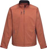 Mens Bonnington Water Resistant Jacket Mens Bonnington Water Resistant Jacket