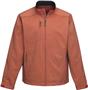 Mens Bonnington Water Resistant Jacket