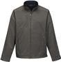 Mens Bonnington Water Resistant Jacket