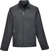 Mens Bonnington Water Resistant Jacket Mens Bonnington Water Resistant Jacket