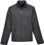 Mens Bonnington Water Resistant Jacket