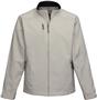 Mens Bonnington Water Resistant Jacket