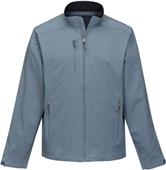 Mens Bonnington Water Resistant Jacket Mens Bonnington Water Resistant Jacket