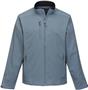 Mens Bonnington Water Resistant Jacket