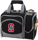 Picnic Time Stanford University Malibu Pack Picnic Time Stanford University Malibu Pack