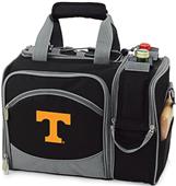 Picnic Time University of Tennessee Malibu Pack Picnic Time University of Tennessee Malibu Pack