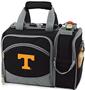 Picnic Time University of Tennessee Malibu Pack