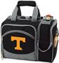 Picnic Time University of Tennessee Malibu Pack