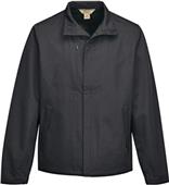 TRI MOUNTAIN Mens Equinox Soft Lightweight Jacket