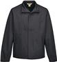 TRI MOUNTAIN Mens Equinox Soft Lightweight Jacket