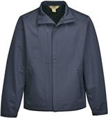 TRI MOUNTAIN Mens Equinox Soft Lightweight Jacket