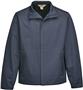 TRI MOUNTAIN Mens Equinox Soft Lightweight Jacket