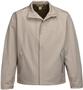 TRI MOUNTAIN Mens Equinox Soft Lightweight Jacket