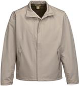 TRI MOUNTAIN Mens Equinox Soft Lightweight Jacket