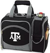 Picnic Time Texas A&M Aggies Malibu Pack Picnic Time Texas A&M Aggies Malibu Pack