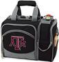 Picnic Time Texas A&M Aggies Malibu Pack