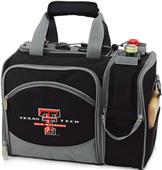 Picnic Time Texas Tech Red Raiders Malibu Pack Picnic Time Texas Tech Red Raiders Malibu Pack