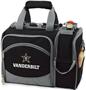 Picnic Time Vanderbilt University Malibu Pack