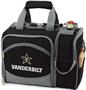 Picnic Time Vanderbilt University Malibu Pack