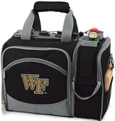 Picnic Time Wake Forest University Malibu Pack Picnic Time Wake Forest University Malibu Pack