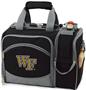 Picnic Time Wake Forest University Malibu Pack