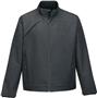 TRI MOUNTAIN Mens Overland Crosshatch Weave Jacket