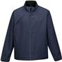 TRI MOUNTAIN Mens Overland Crosshatch Weave Jacket