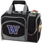 Picnic Time University of Washington Malibu Pack