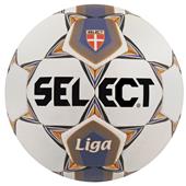 Select Liga NFHS/NCAA Soccer Ball