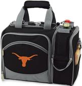 Picnic Time University of Texas Malibu Pack