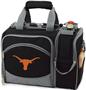 Picnic Time University of Texas Malibu Pack