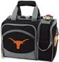 Picnic Time University of Texas Malibu Pack
