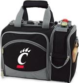 Picnic Time University of Cincinnati Malibu Pack Picnic Time University of Cincinnati Malibu Pack