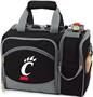 Picnic Time University of Cincinnati Malibu Pack
