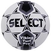 Select Viking Turf Pro NFHS/NCAA Soccer Ball C/O