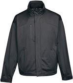 TRI MOUNTAIN Mens Olympia 3-in-1 Jacket TRI MOUNTAIN Mens Olympia 3-in-1 Jacket