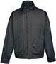 TRI MOUNTAIN Mens Olympia 3-in-1 Jacket
