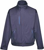 TRI MOUNTAIN Mens Olympia 3-in-1 Jacket TRI MOUNTAIN Mens Olympia 3-in-1 Jacket