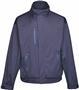 TRI MOUNTAIN Mens Olympia 3-in-1 Jacket