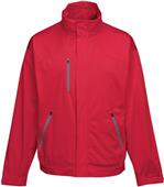 TRI MOUNTAIN Mens Olympia 3-in-1 Jacket TRI MOUNTAIN Mens Olympia 3-in-1 Jacket