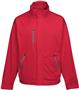 TRI MOUNTAIN Mens Olympia 3-in-1 Jacket