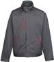 TRI MOUNTAIN Mens Olympia 3-in-1 Jacket