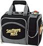 Picnic Time Univ. Southern Mississippi Malibu Pack